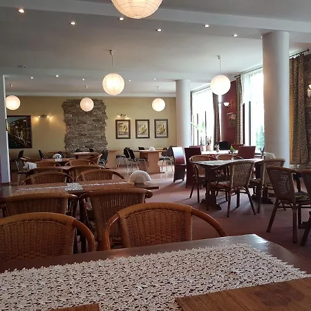 Marevita Ośrodek wypoczynkowy